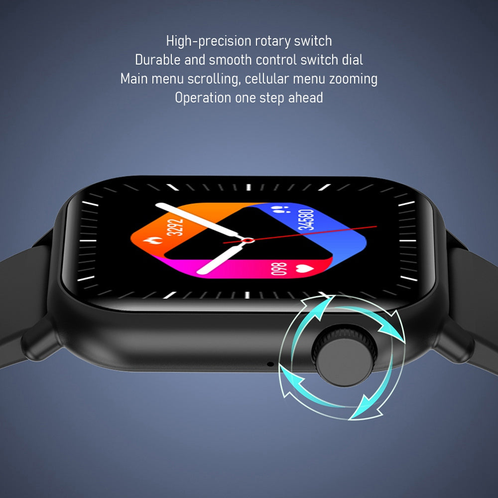 smart watch smart watch
